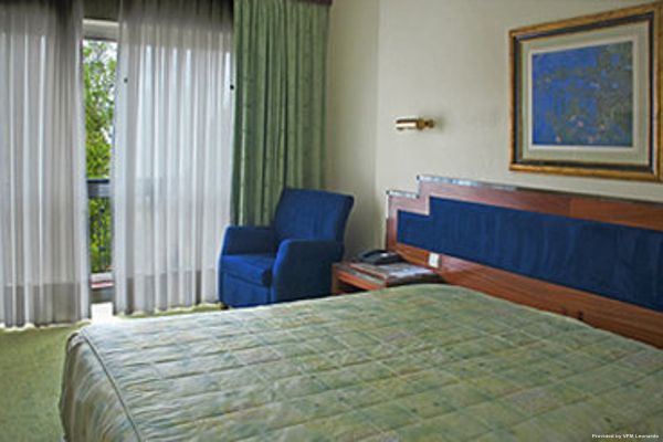 Hotel Imperial (Aveiro)